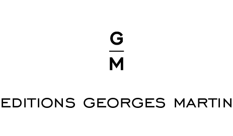 Editions Georges Martin